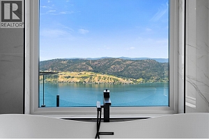 8928 Tavistock Road - Photo 59