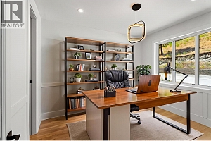 8928 Tavistock Road - Photo 6