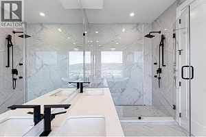 8928 Tavistock Road - Photo 61