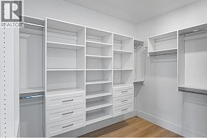 8928 Tavistock Road - Photo 62