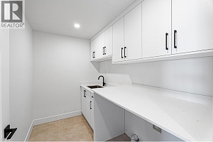 8928 Tavistock Road - Photo 70