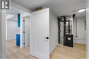 8928 Tavistock Road - Photo 71