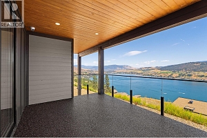 8928 Tavistock Road - Photo 73