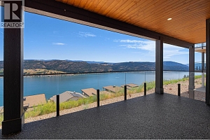 8928 Tavistock Road - Photo 74