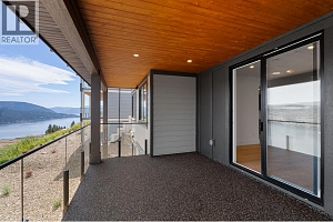 8928 Tavistock Road - Photo 75