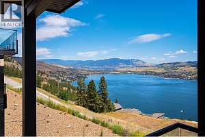 8928 Tavistock Road - Photo 77