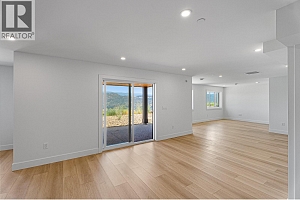 8928 Tavistock Road - Photo 80