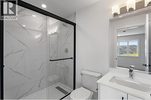 8928 Tavistock Road - Photo 82