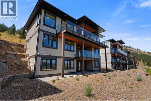 8928 Tavistock Road - Photo 85