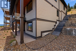 8928 Tavistock Road - Photo 87