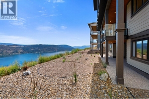 8928 Tavistock Road - Photo 88