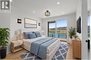 8928 Tavistock Road - Photo 9