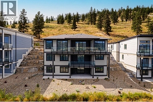 8928 Tavistock Road - Photo 91