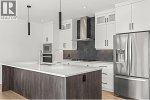 873 Melrose Street - Photo 10