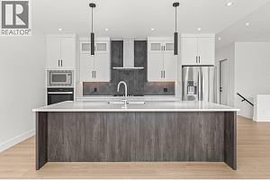 873 Melrose Street - Photo 11