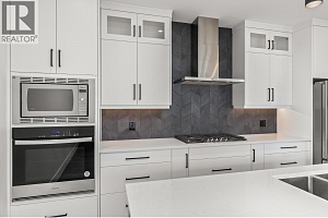 873 Melrose Street - Photo 12