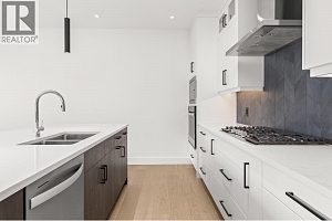 873 Melrose Street - Photo 14