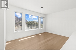 873 Melrose Street - Photo 15