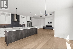 873 Melrose Street - Photo 16