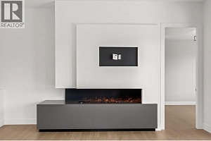 873 Melrose Street - Photo 17