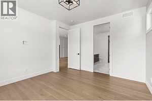 873 Melrose Street - Photo 19