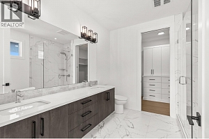 873 Melrose Street - Photo 20