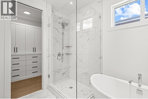 873 Melrose Street - Photo 21