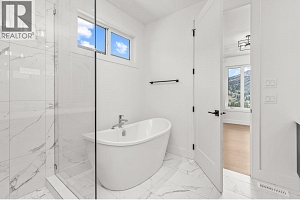 873 Melrose Street - Photo 22