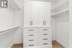 873 Melrose Street - Photo 23