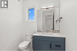 873 Melrose Street - Photo 24