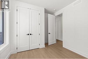 873 Melrose Street - Photo 25