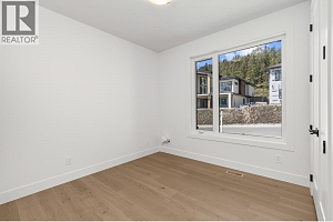 873 Melrose Street - Photo 26