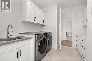 873 Melrose Street - Photo 27