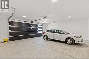 873 Melrose Street - Photo 29