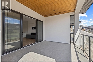 873 Melrose Street - Photo 32