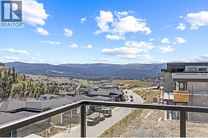 873 Melrose Street - Photo 35