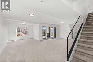 873 Melrose Street - Photo 36