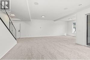 873 Melrose Street - Photo 38