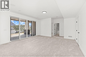 873 Melrose Street - Photo 39