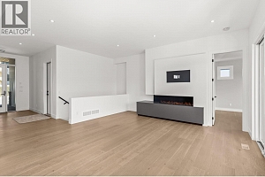 873 Melrose Street - Photo 4