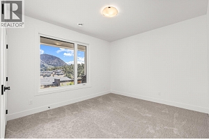 873 Melrose Street - Photo 40