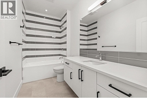 873 Melrose Street - Photo 42