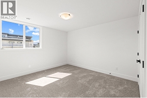 873 Melrose Street - Photo 43