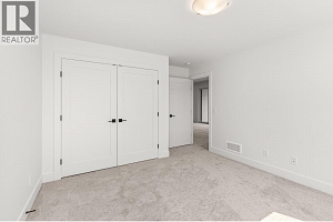 873 Melrose Street - Photo 44