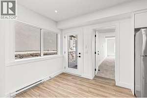 873 Melrose Street - Photo 45