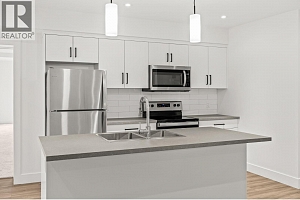 873 Melrose Street - Photo 48