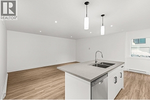 873 Melrose Street - Photo 49