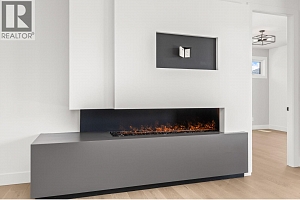 873 Melrose Street - Photo 5