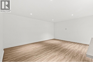 873 Melrose Street - Photo 50