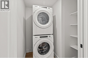 873 Melrose Street - Photo 51